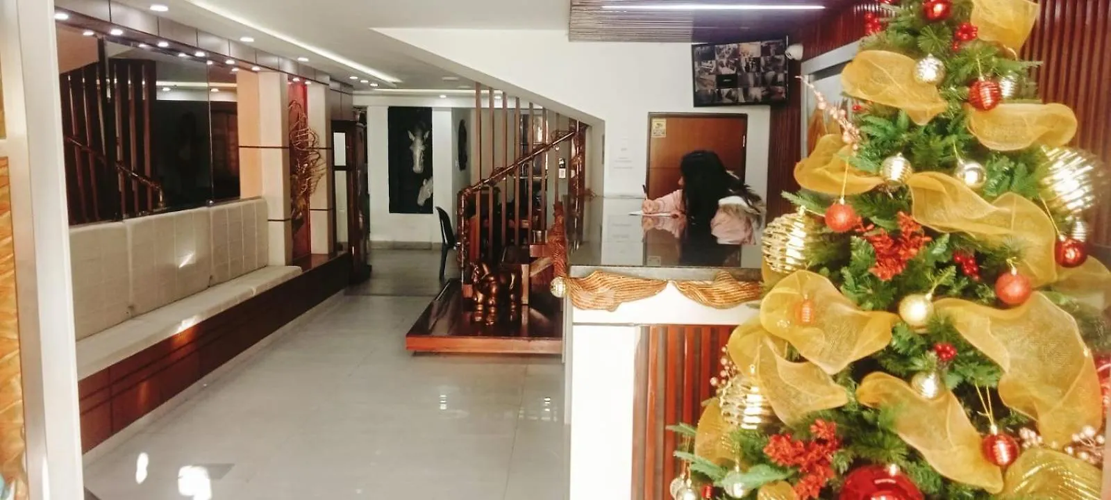 Hotel Corcel Modelia - Bp Bogotá 3*,  Colombia