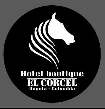 Corcel Modelia - Bp Hotel Bogota